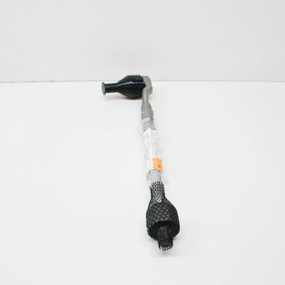 NEW BMW 5 F10 RIGHT SIDE STEERING TIE ROD 32106784719 ORIGINAL