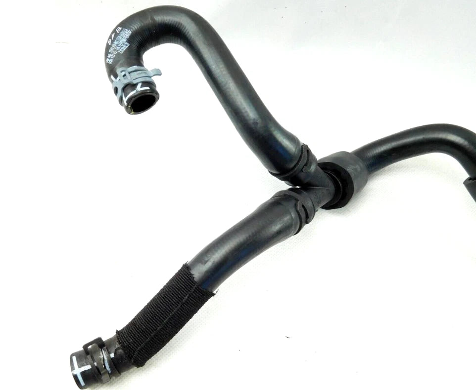 NEW CUPRA FORMENTOR COOLANT HOSE 5Q0122051FA ORIGINAL