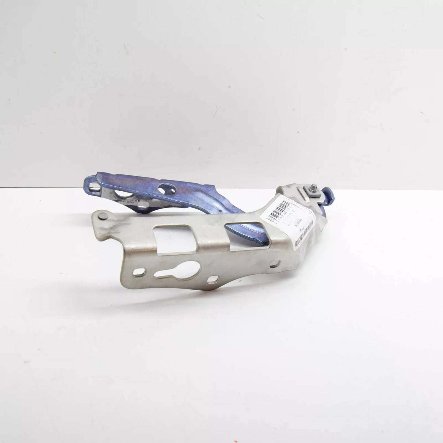 NEW MERCEDES-BENZ C-CLASS W205 FRONT LEFT BONNET HINGE A2058805501 ORIGINAL