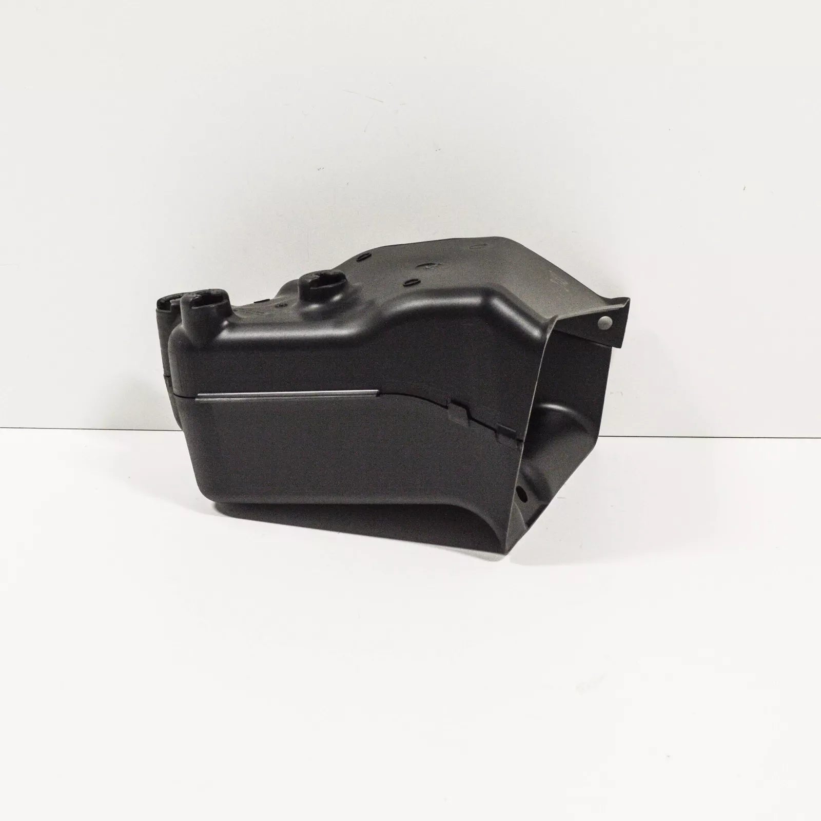 NEW BMW M5 F90 FIRST AID KIT SHELF 51477416623 ORIGINAL