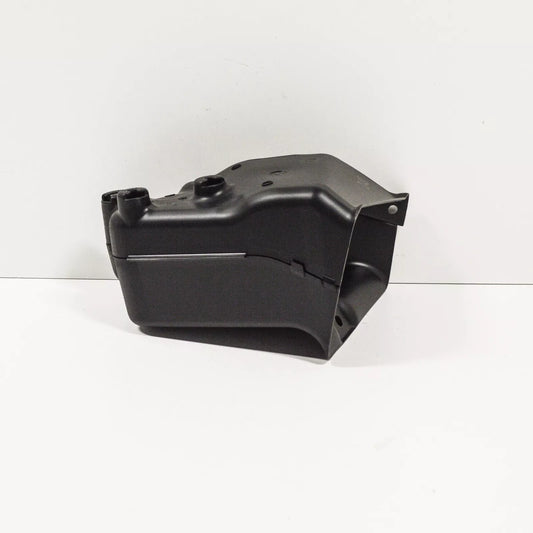 NEW BMW M5 F90 FIRST AID KIT SHELF 51477416623 ORIGINAL