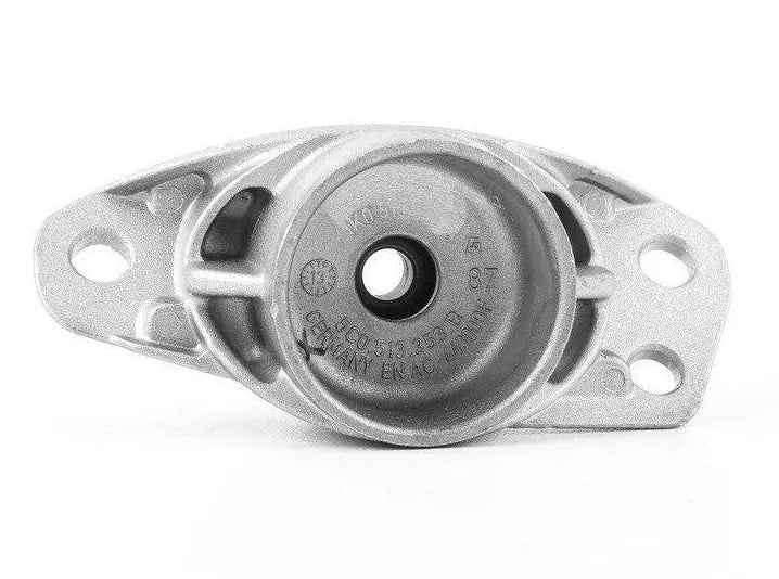 NEW VOLKSWAGEN BEETLE A5 REAR SHOCK ABSORBER UPPER BEARING 5C0513353B ORIGINAL