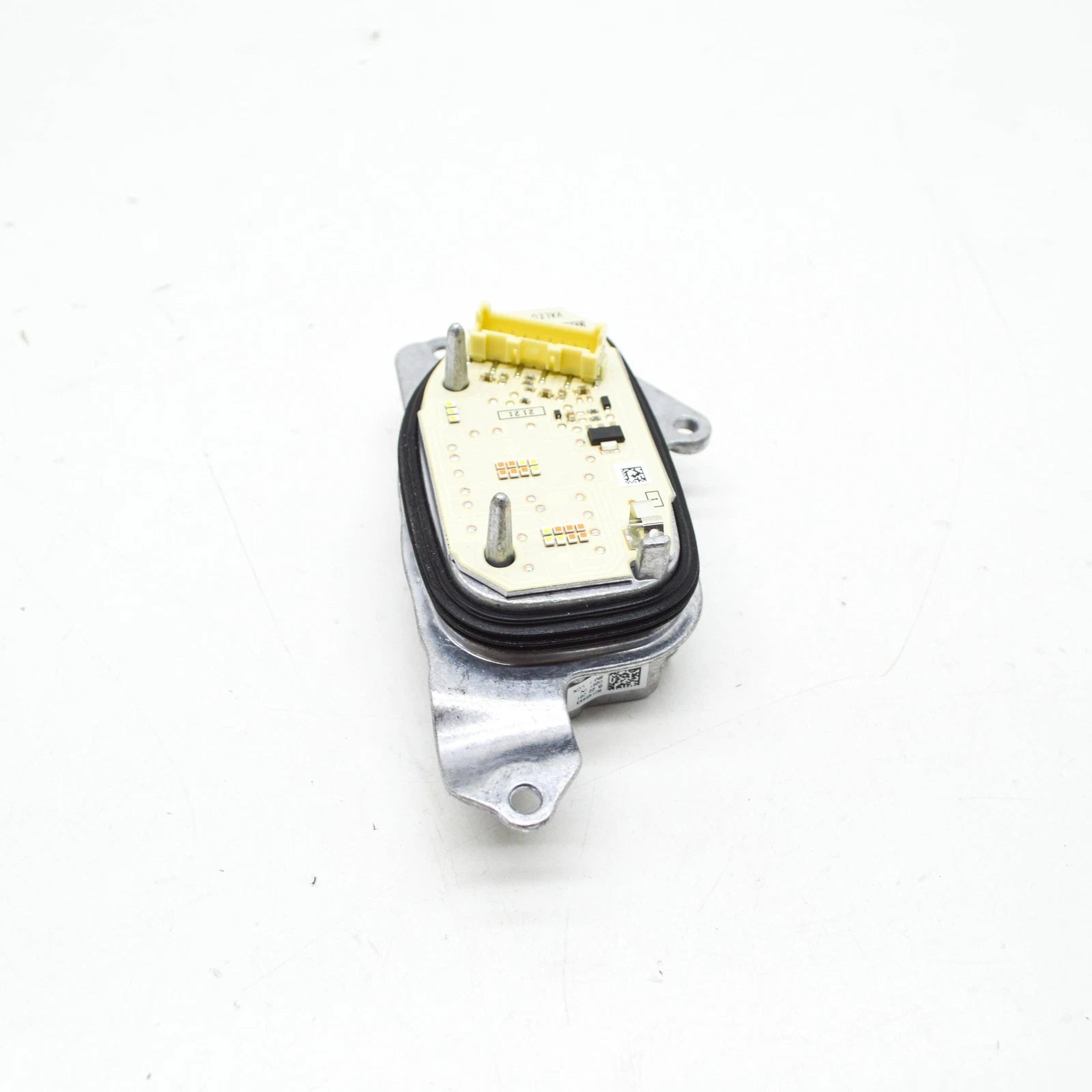 NEW AUDI A1 SPORT GB FRONT RIGHT HEADLIGHT LED CONTROL UNIT 82A998474 ORIGINAL