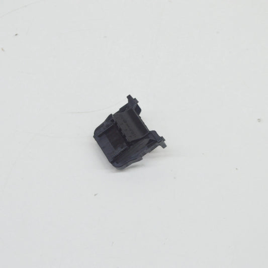 NEW AUDI A1 MK1 8 PIN CONNECTOR HOUSING PLUG 3B0972724
