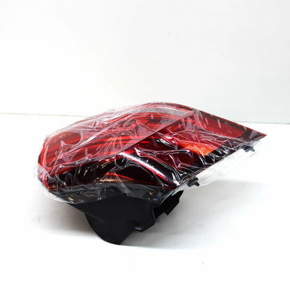 NEW VOLKSWAGEN GOLF MK7 5G REAR LEFT LED OUTER TAILLIGHT 5G0945095Q ORIGINAL