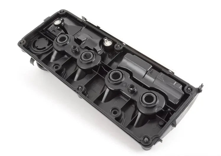NEW AUDI A1 8X CYLINDER HEAD COVER 03L103469R ORIGINAL