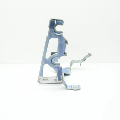 NEW MERCEDES-BENZ S W222 RIGHT RADIATOR HOLDER A2225007100 ORIGINAL