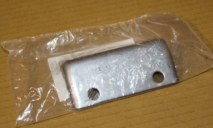 new volkswagen polo 6r catalyst bracket 6r0253463 original