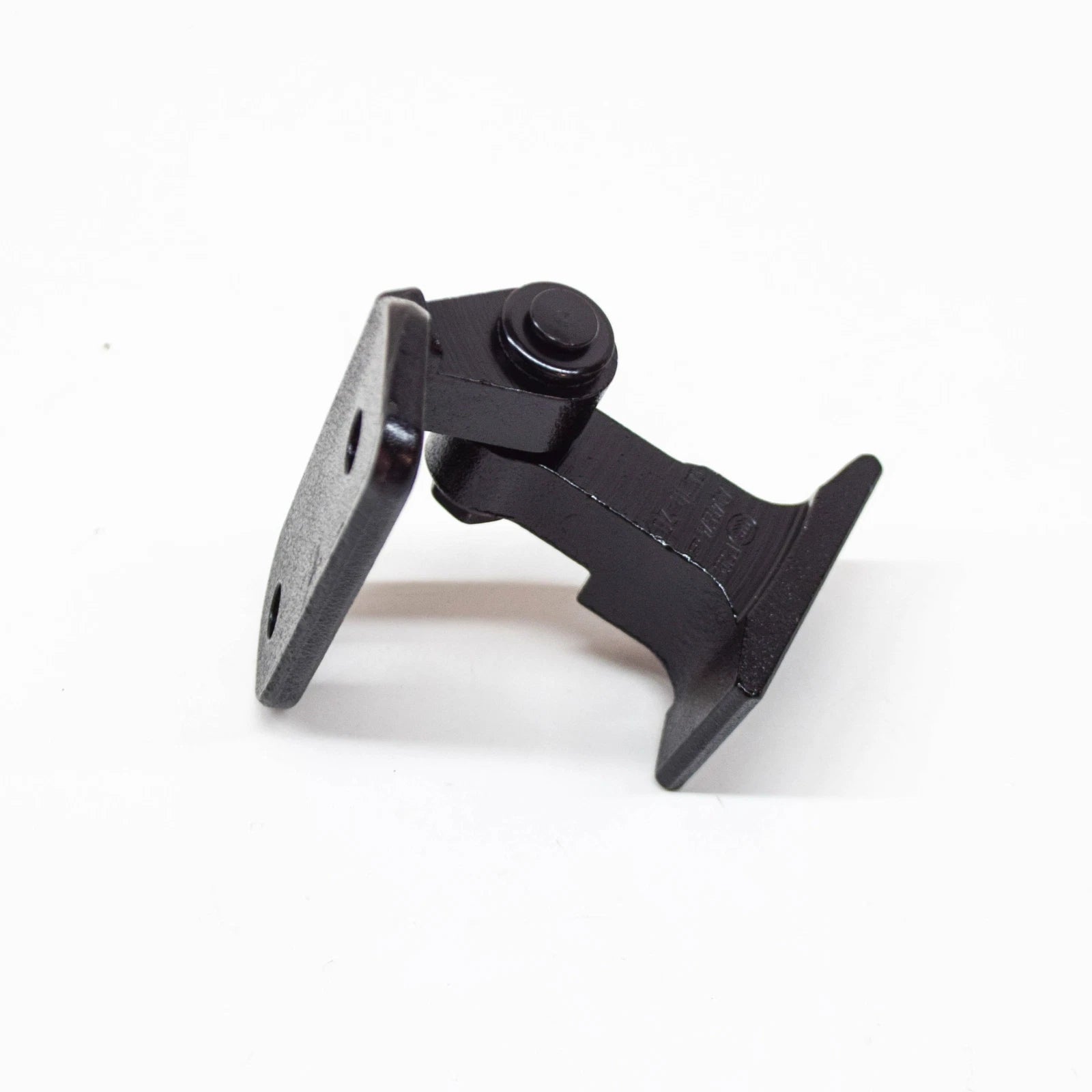 NEW BMW 5 G30 FRONT TOP LEFT DOOR HINGE 41517420093 ORIGINAL