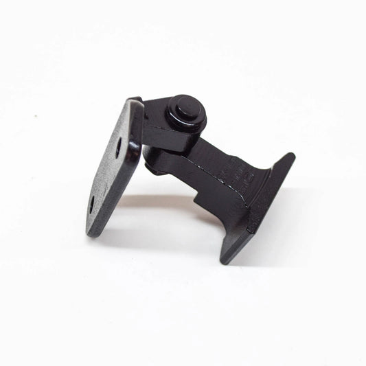 NEW BMW 5 G30 FRONT TOP LEFT DOOR HINGE 41517420093 ORIGINAL