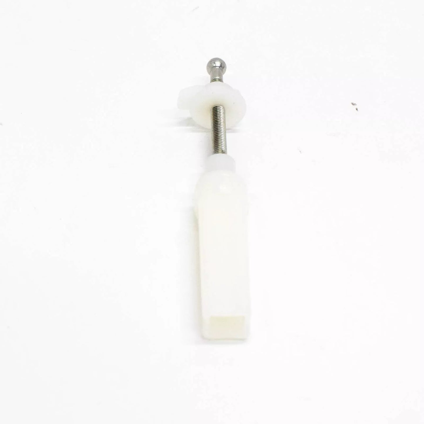 NEW BMW 3 E30 ADJUSTMENT SCREW FOR HEADLIGHTS LOW BEAM 63121370857 ORIGINAL