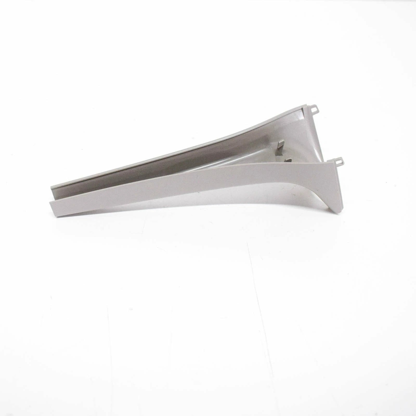 NEW AUDI Q5 8R INTERIOR MIRROR LOWER COVER 8R0857593J50 ORIGINAL