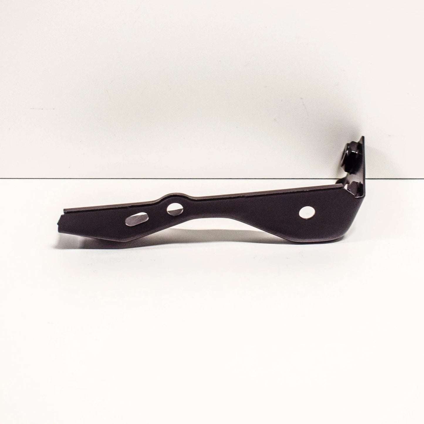 NEW BMW X1 F48 FRONT LEFT SIDE PANEL CROSS SUPPORT 41007427127 ORIGINAL