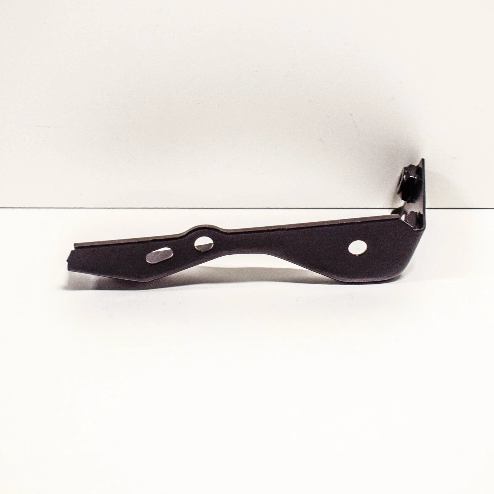 NEW BMW X1 F48 FRONT LEFT SIDE PANEL CROSS SUPPORT 41007427127 ORIGINAL