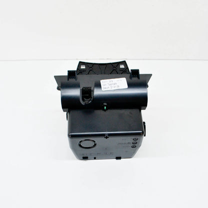 NEW MERCEDES-BENZ E W211 CENTRE CONSOLE STORAGE COMPARTMENT A2116800350 ORIGINAL