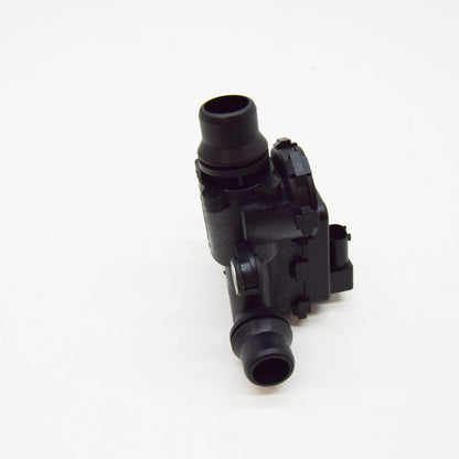 NEW MERCEDES-BENZ GLC X253 SWITCHOVER VALVE A0999068300 ORIGINAL