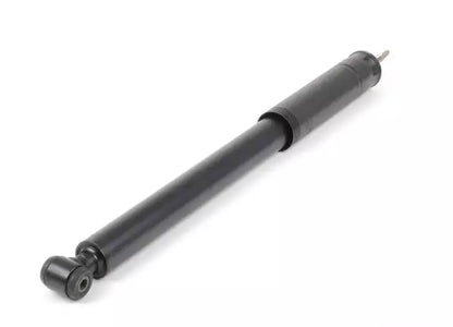 NEW MERCEDES-BENZ C W203 AMG REAR SHOCK ABSORBER A2033261900 ORIGINAL