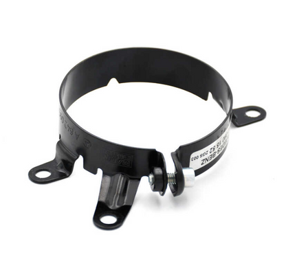 new mercedes-benz c w204 fuel filter bracket a6420920240 original