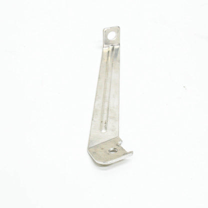 NEW BMW M3 E93 FRONT RIGHT HEADLIGHT ARM BRACKET SUPORT 51117891252 ORIGINAL