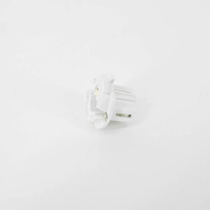 NEW BMW X3 E83 TAILLIGHT BULB SOCKET 7192503 63267192503 ORIGINAL