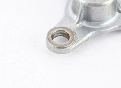 NEW MERCEDES-BENZ S W108 PROPELLER SHAFT CENTERING FLANGE A1114100130 ORIGINAL