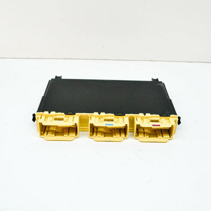 NEW MERCEDES-BENZ S W222 FRONT RIGHT SEAT CONTROL UNIT A2229000716 ORIGINAL