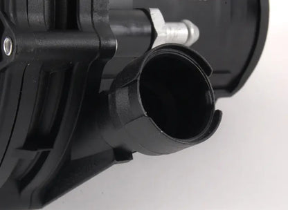 NEW BMW 3 CABRIO E46 SECONDARY AIR PUMP 11727837138 7837138 ORIGINAL