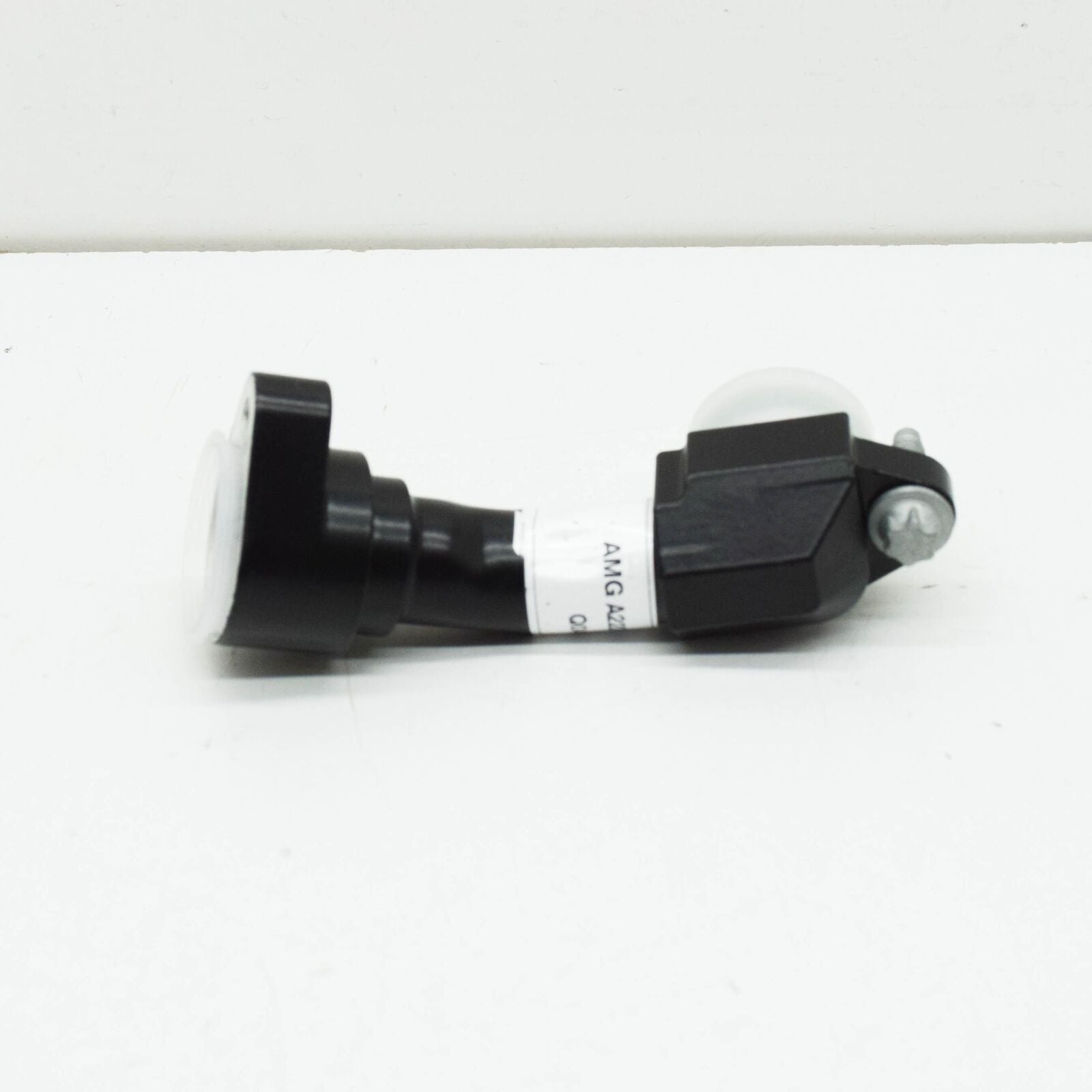 NEW MERCEDES-BENZ S W222 OIL COOLER PIPE A2225016200 ORIGINAL