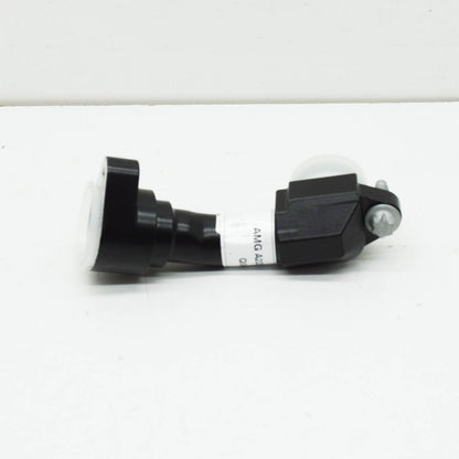 NEW MERCEDES-BENZ S W222 OIL COOLER PIPE A2225016200 ORIGINAL