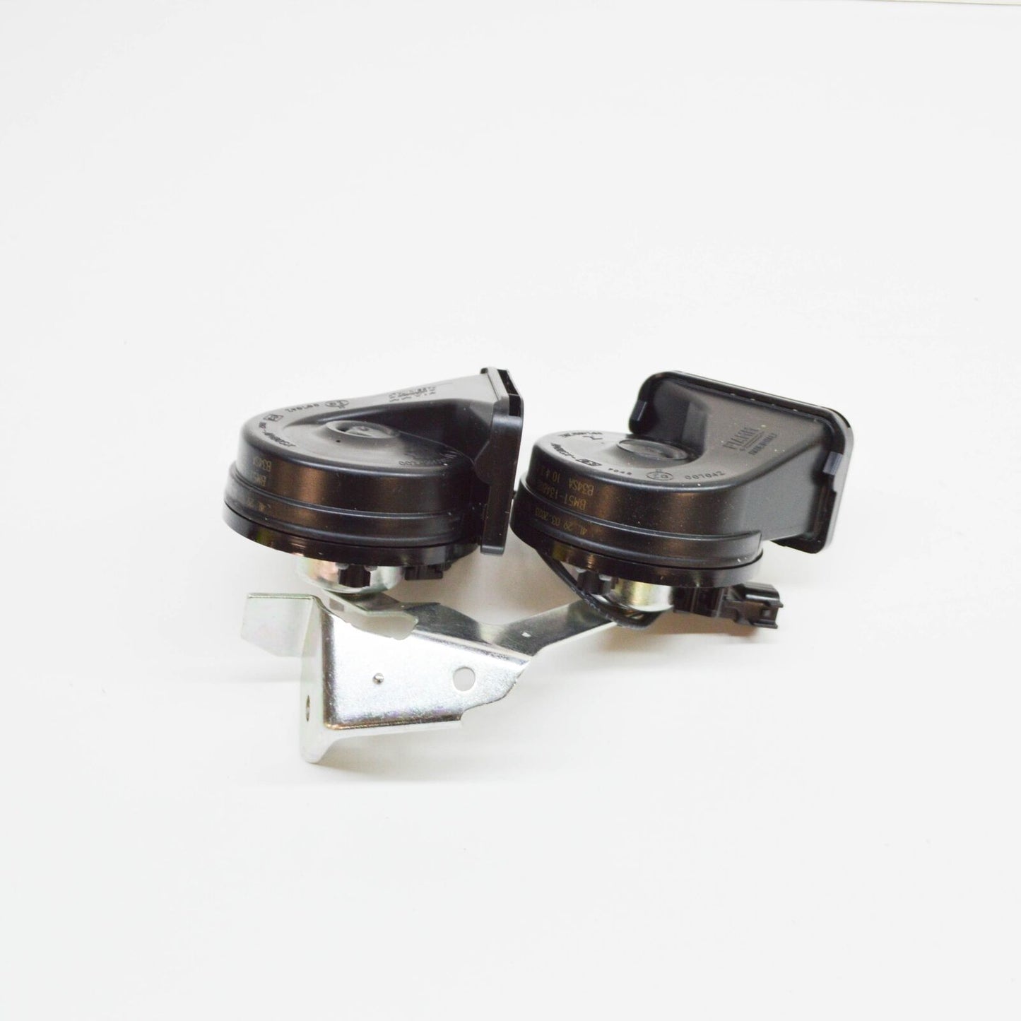 new ford focus iii horn signal 1806687 bm5t-13a803-ac 2694304 original