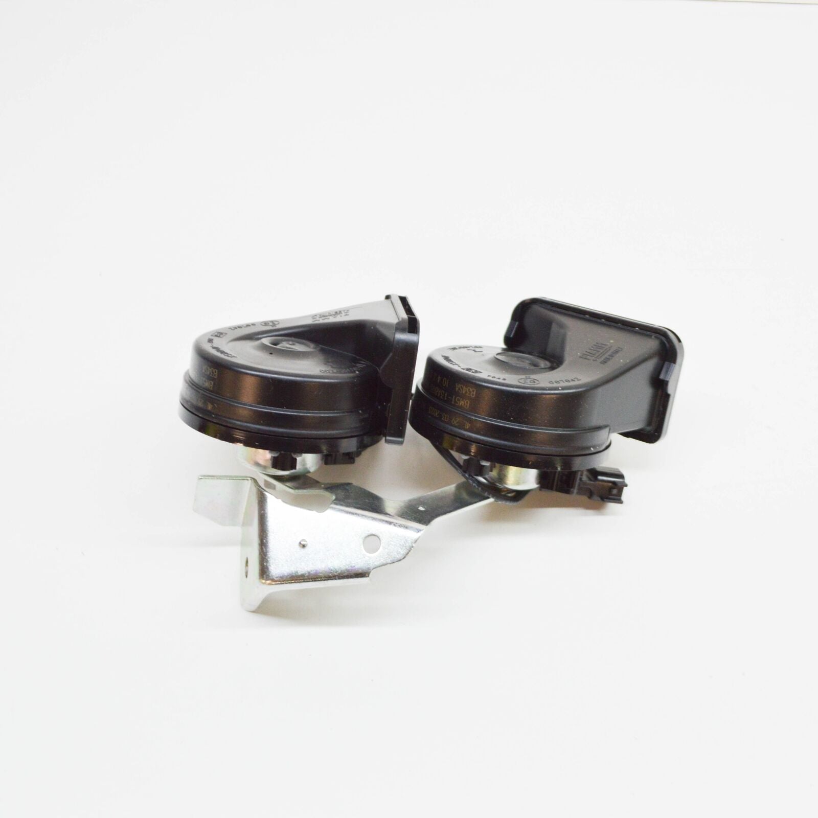 new ford focus iii horn signal 1806687 bm5t-13a803-ac 2694304 original