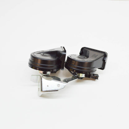 new ford focus iii horn signal 1806687 bm5t-13a803-ac 2694304 original