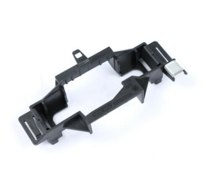 new audi a1 8x steering column switch fixing plate 5k0953223 original