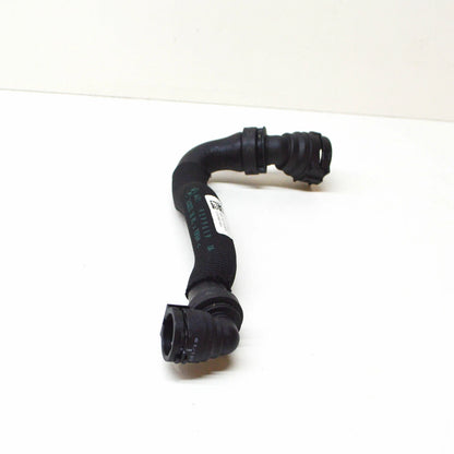 NEW BMW 5 G30 COOLANT SUPPLY 1 HOSE PIPE 64219299619 9299619 ORIGINAL