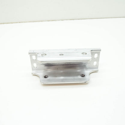 NEW MERCEDES-BENZ S W223 FRONT RIGHT MOUNTING RAIL A2236206200 ORIGINAL