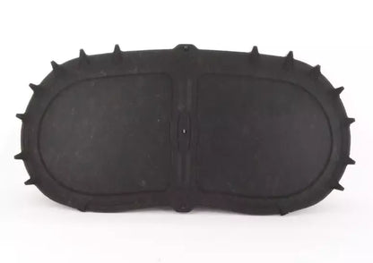 NEW VOLKSWAGEN TIGUAN 5N MK1 ENGINE COMPARTMENT INSULATION 5N0863831B ORIGINAL