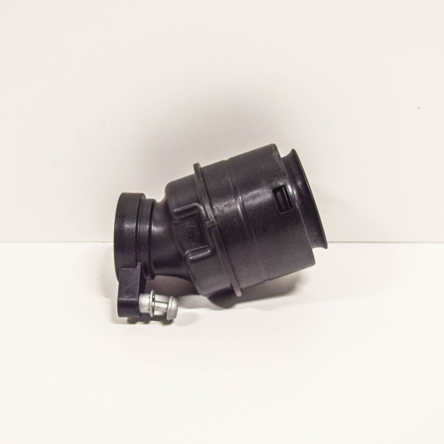 NEW AUDI A3 8P INTAKE MANIFOLD 03F129656F ORIGINAL