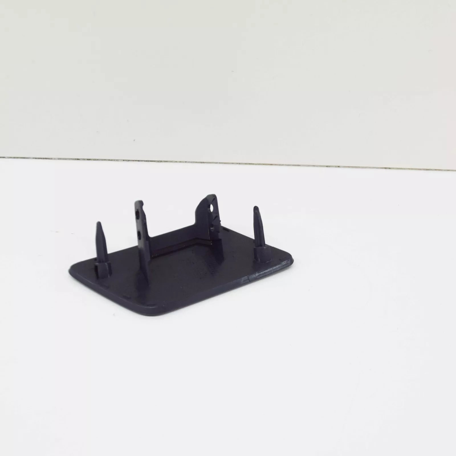 NEW VOLKSWAGEN POLO 6R MK5 HEADLAMP WASHER COVER CAP 6C0807937GRU