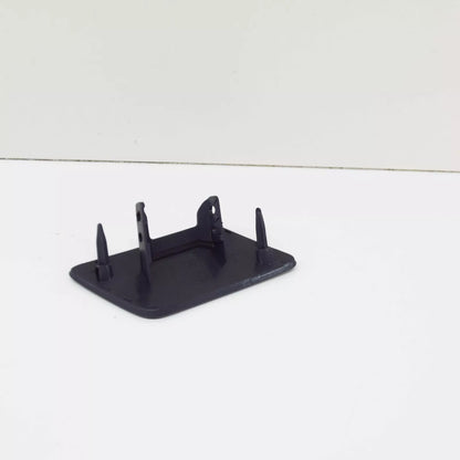 NEW VOLKSWAGEN POLO 6R MK5 HEADLAMP WASHER COVER CAP 6C0807937GRU