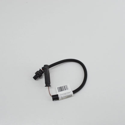 NEW BMW 5 F07 WIRING HARNESS ENGINE ADAPTER SENSOR SYSTEM 2 12517592529 ORIGINAL