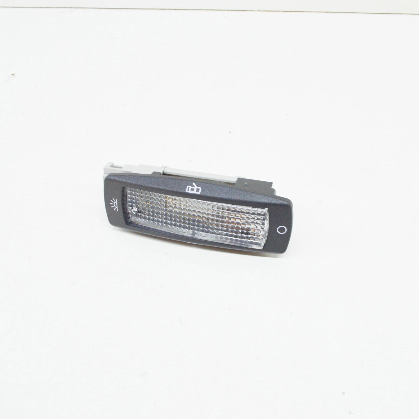 NEW VW SCIROCCO 13 REAR READING LIGHT 5N0947291C82V ORIGINAL