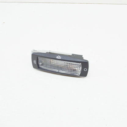 NEW VW SCIROCCO 13 REAR READING LIGHT 5N0947291C82V ORIGINAL