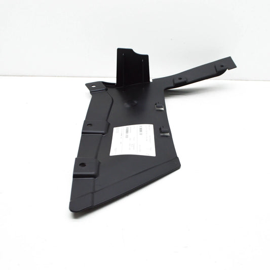 NEW BMW Z4 E89 FRONT LEFT WHEEL ARCH FRONT LOWER COVERING 51717199459 ORIGINAL