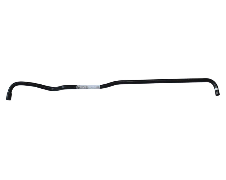 new mercedes-benz sprinter w907 fuel bleed line a9064762401 original