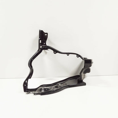 NEW MERCEDES BENZ CLS C218 RIGHT HEADLIGHT FRAME BRACKET A218620060064 ORIGINAL