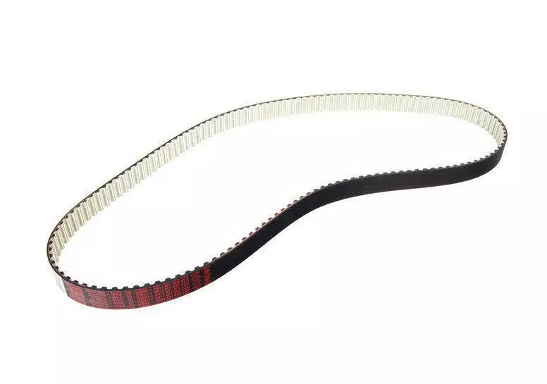 NEW AUDI A3 8L TIMING TOOTHED BELT 038109119M ORIGINAL