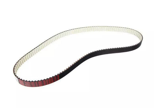 NEW AUDI A3 8L TIMING TOOTHED BELT 038109119M ORIGINAL