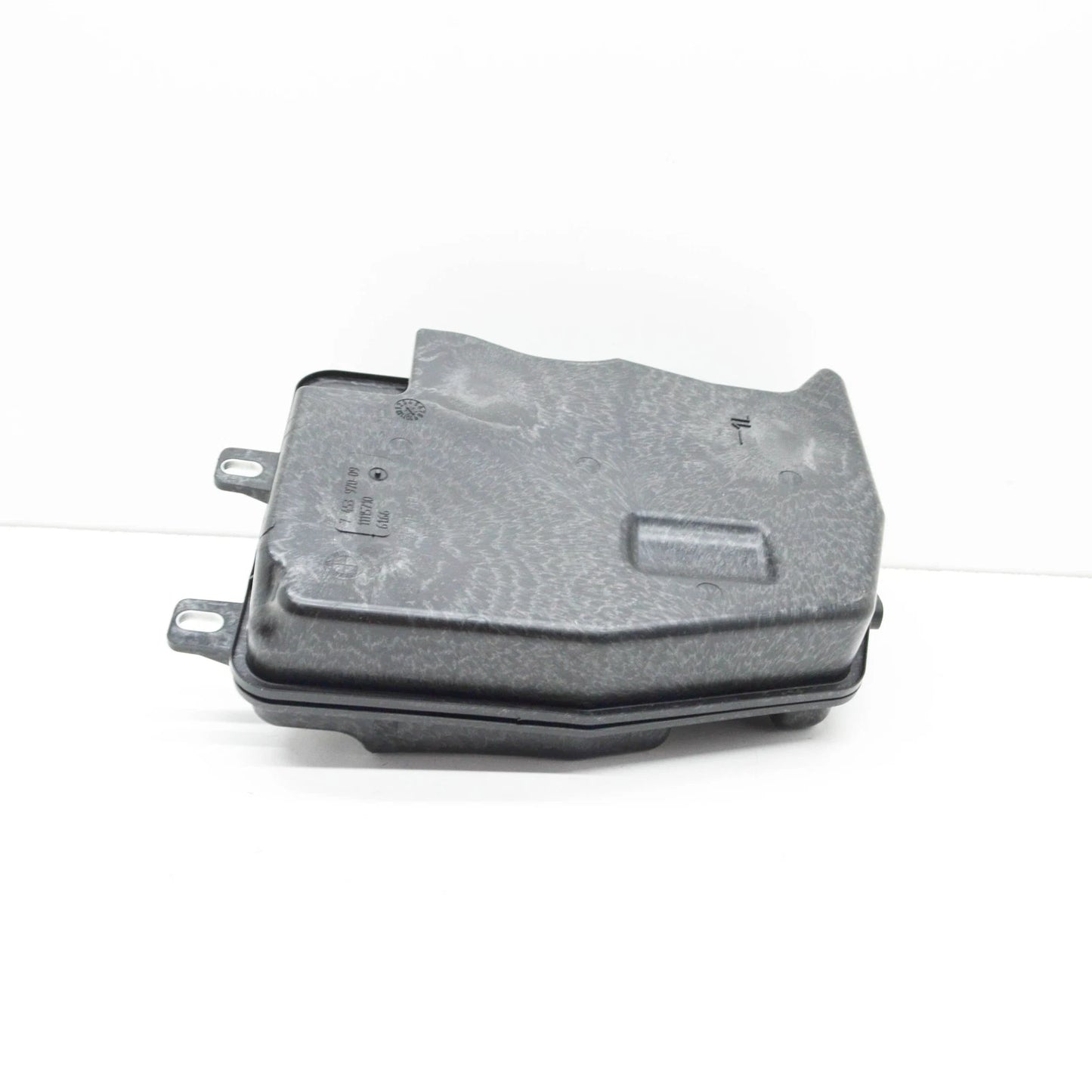 NEW BMW 1 F40 WINDSHIELD WASHER FLUID RESERVOIR TANK 61669879310 ORIGINAL