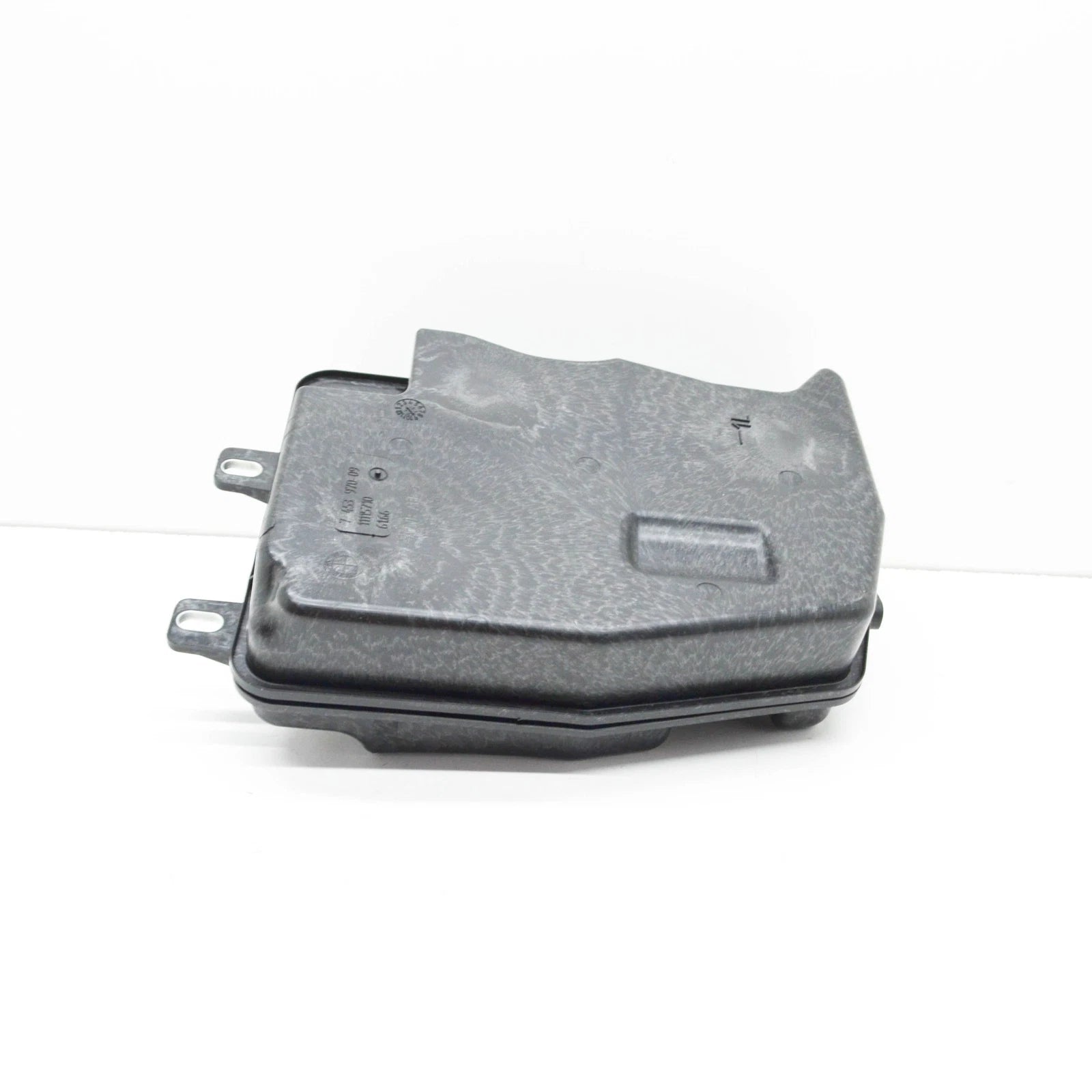 NEW BMW 1 F40 WINDSHIELD WASHER FLUID RESERVOIR TANK 61669879310 ORIGINAL