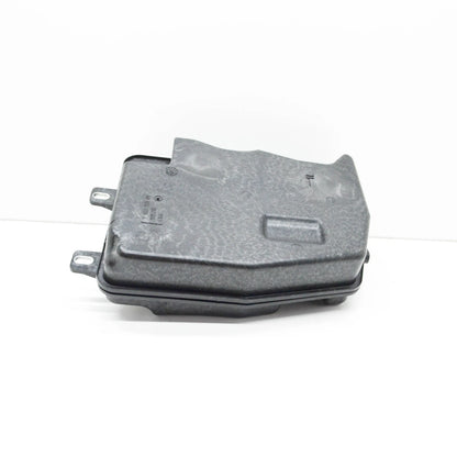 NEW BMW 1 F40 WINDSHIELD WASHER FLUID RESERVOIR TANK 61669879310 ORIGINAL